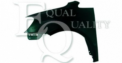EQUAL QUALITY l05970 -  Крыло